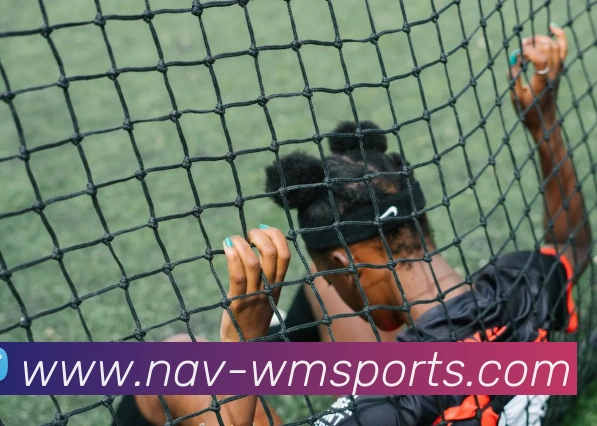 多媒体互动体验