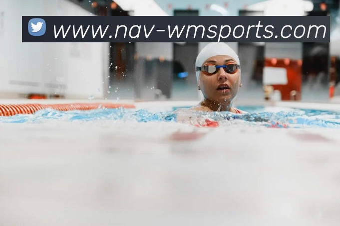 完美体育官网APP 体育赛事宣传图